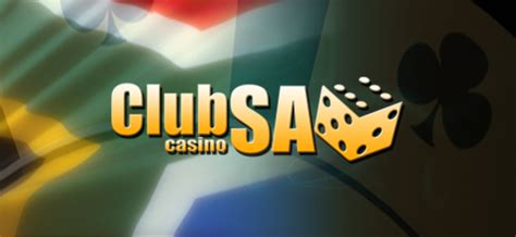 Club sa casino Paraguay
